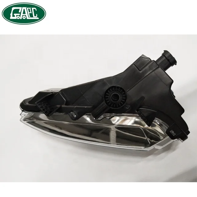 LR077888 LR068980 Left LR077887 LR068978 Right GL1216 Fog Lamp for Land Rover Discovery Sport 2014 - 2018 Light Assembly