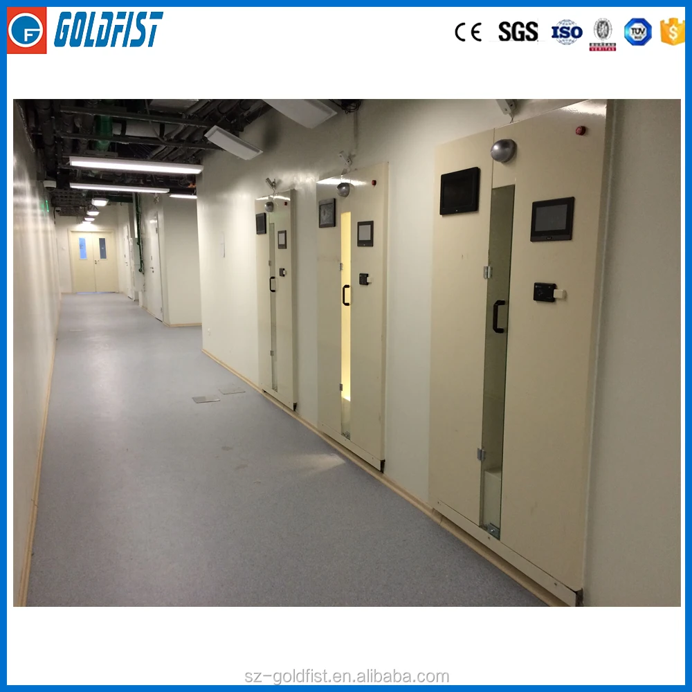 Clothing category system for laundry and casinos