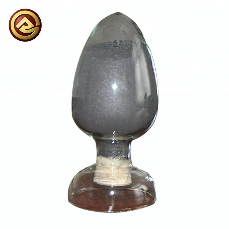 JHF высокой чистоты, Утюг Магнетит порошок цена тонны