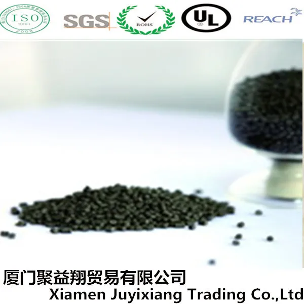 acrylonitrile butadiene styrene abs plastic, abs plastic for general purpose