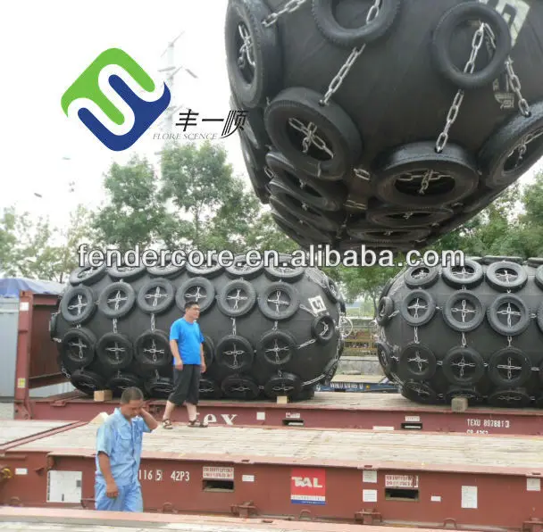 высокого давления 80 кпа yokohama крылья