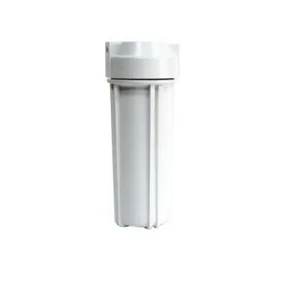10 inch housing ro water purifier filter system