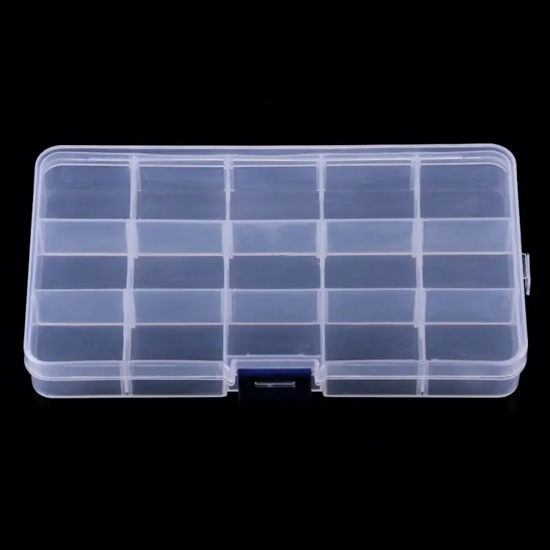 Toplure, прямая продажа с завода, рыболовные снасти, контейнер для приманки, пластиковая коробка для рыбалки