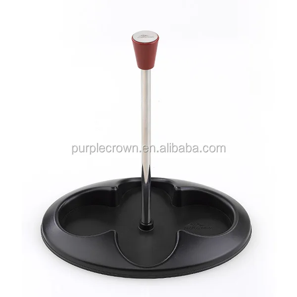 4 in 1 set Kitchen Cooking Oil Bottle Glassware Spice Salt Pepper Bottle jar Glass Bottle for Oil or Vinegar