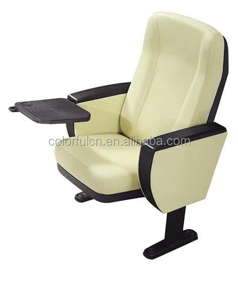
Cinema chair furniture home theater chair 3d model Y330A 