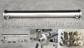 Ro membrane manufacturers, ro membrane chemical, water ro membrane housing