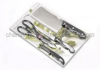 
Tools packing card /Flash card packing/pp clear products cards packaging 