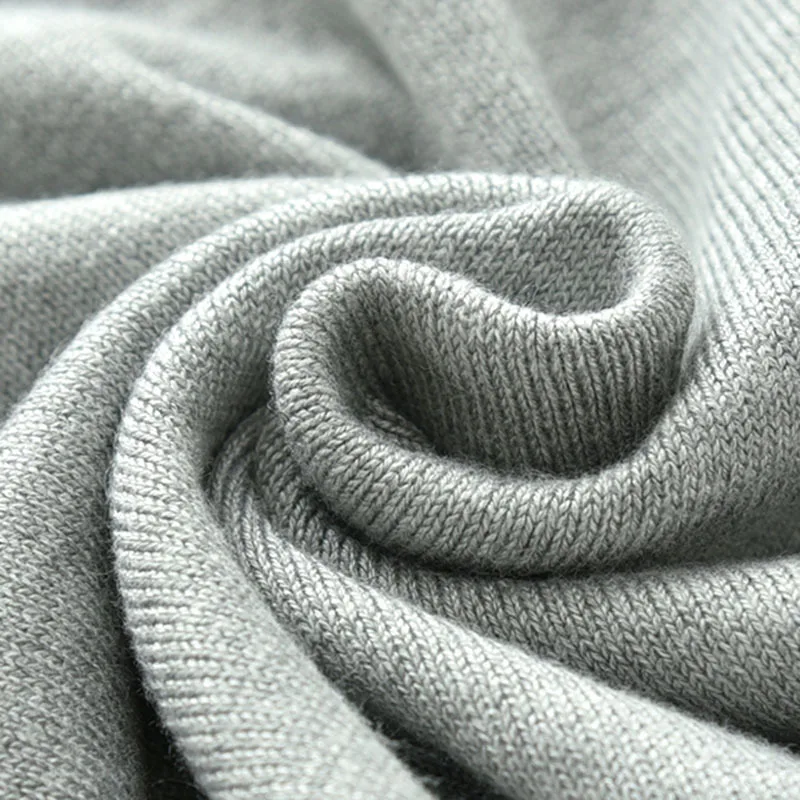 
Children little monsters cartoon kids clothing custom knit baby boys sweater making machine 