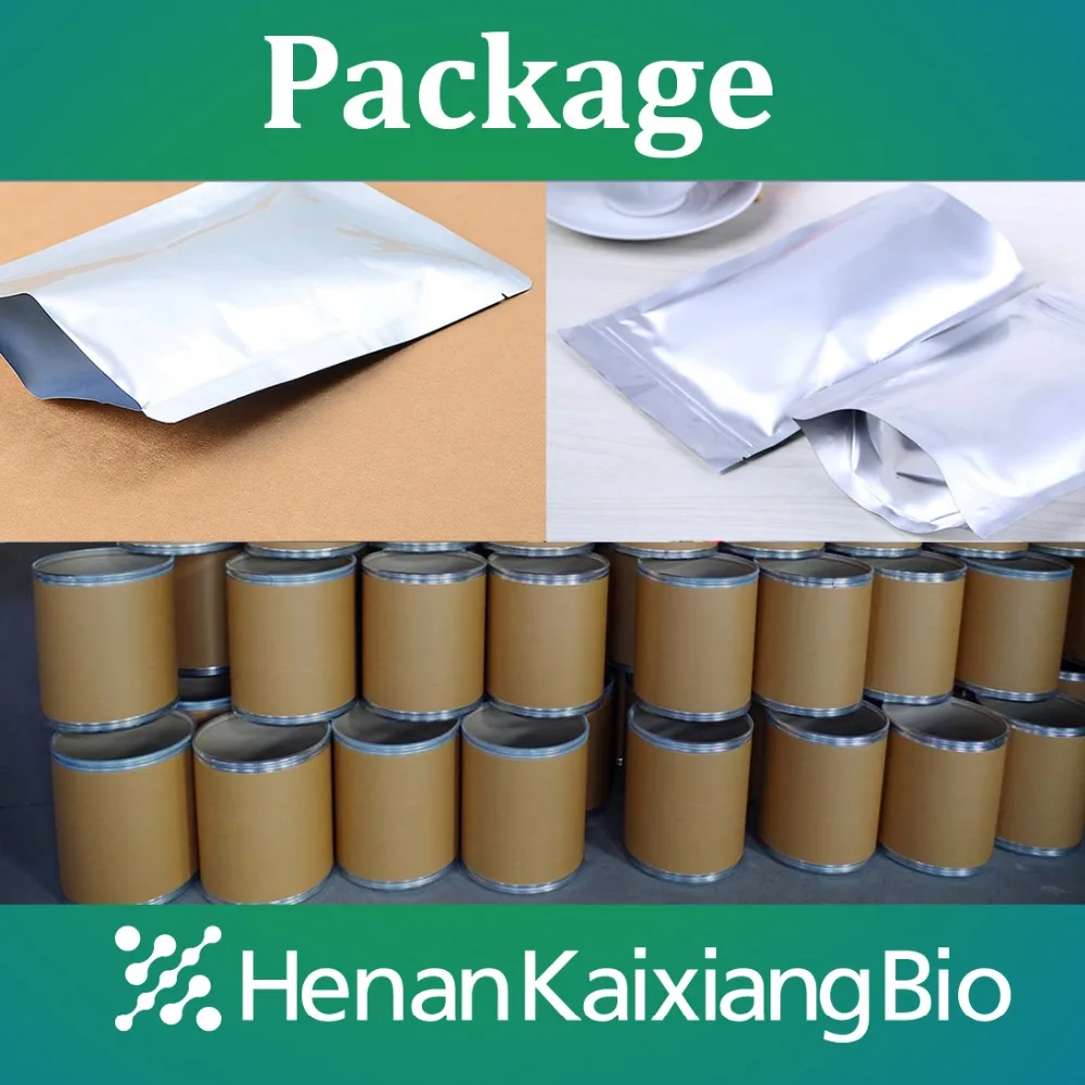 
Pure Natural Stevia leaf extract powder, Stevia rebaudiana extract-80%, 90%, 95% stevioside 