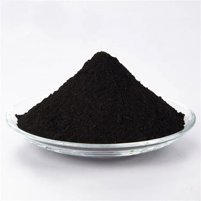 Carbon black pigment black powder buyers price per ton for rubber