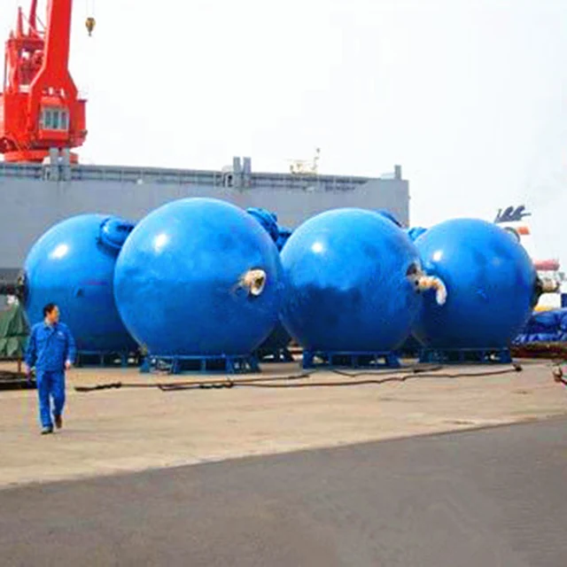 Spherical Digester for Wood Logs, Bamboo,Straw,Reed,Cotton Linter,Cotton Stalk,Bagasse.