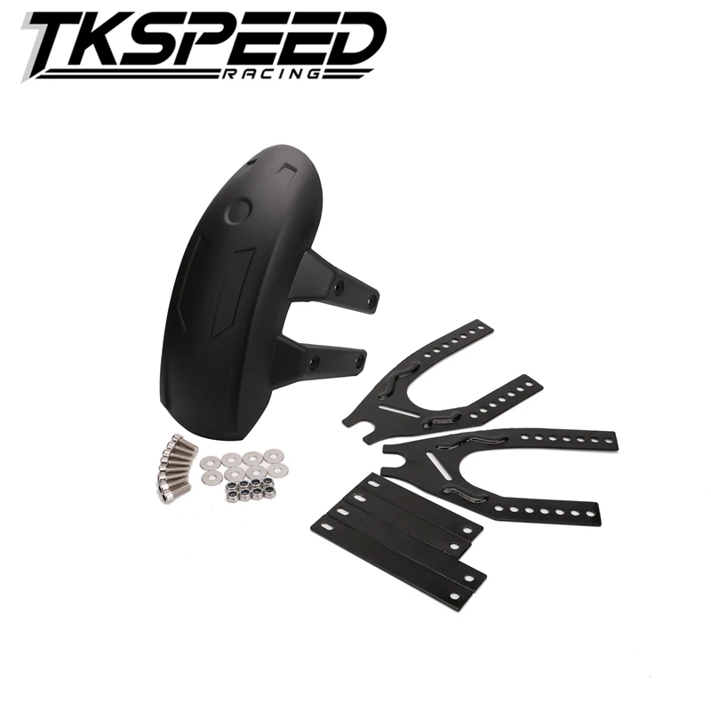 
Крыло мотоцикла, задняя крышка мотоцикла, заднее крыло мотоцикла для Suzuki Kawasaki Honda Yamaha KTM 