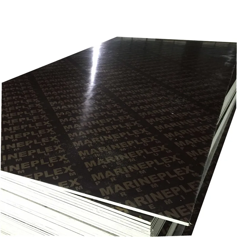 
9mm 12mm 15mm 16mm 18mm 19mm 21mm construction marine plywood sheet 