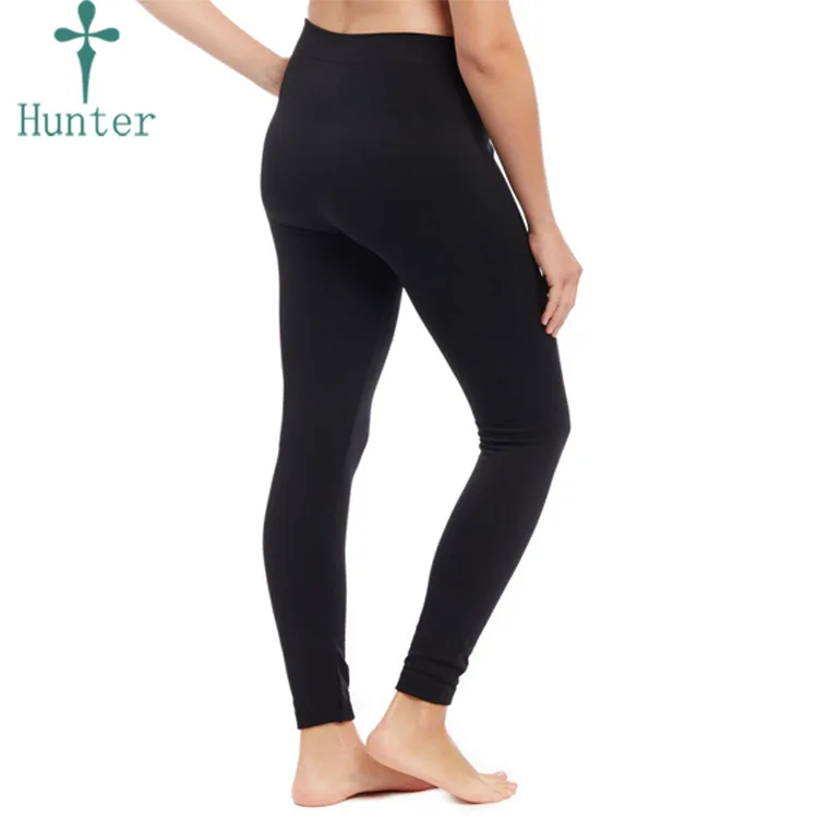 
Maternity Clothing Latest Fashion Four Way Stretch Yoga Pants Women Fitness Leggings Maternity Yoga Pants 