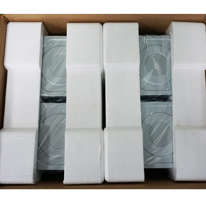 OEM Brand New 22X SATA Internal DVD burner DVD Writer for desktop