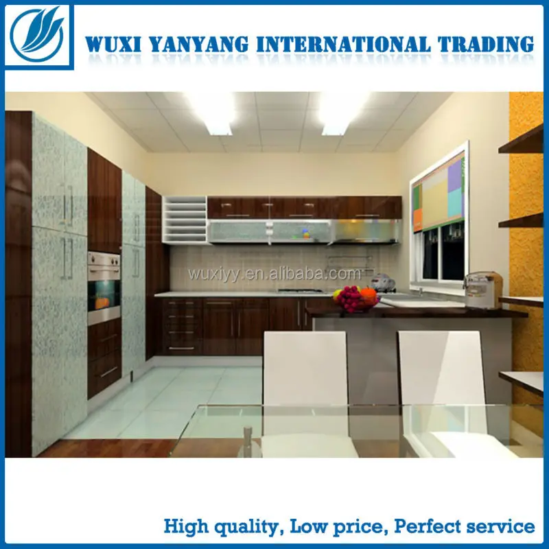 plastic abs sheet for vacuum forming 1mm to 12mm plastic ABS sheet