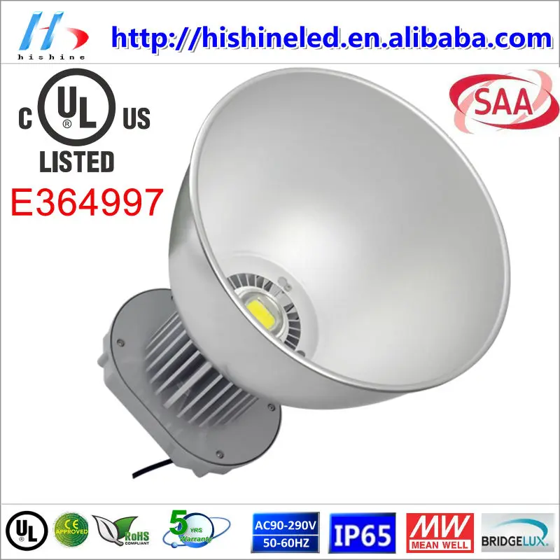 улица стандарту saa китайский производитель лучший бренд промышленности свет 100w