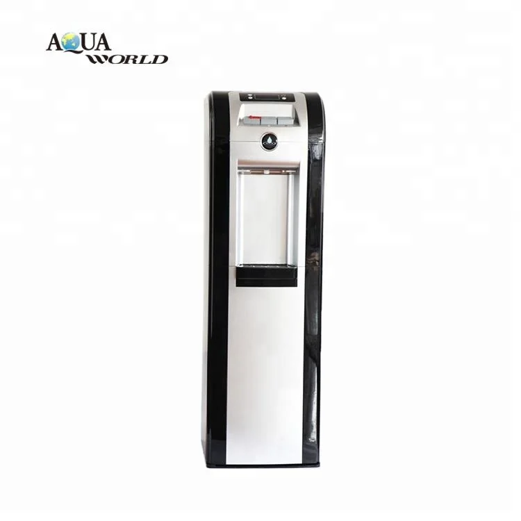 HC58L-UFD Unique Water Cooler Hot Cold Water Dispenser