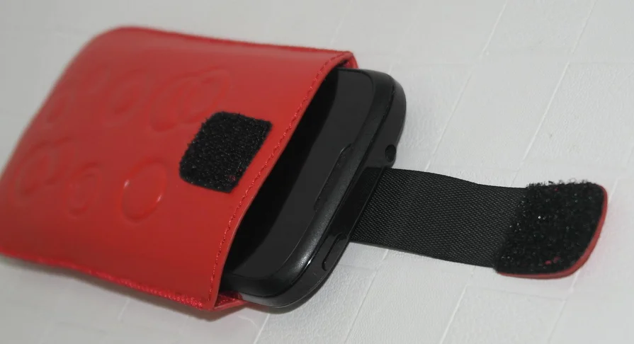 Factory supply one roll sew on 25m hook and loop tape from OEM factory