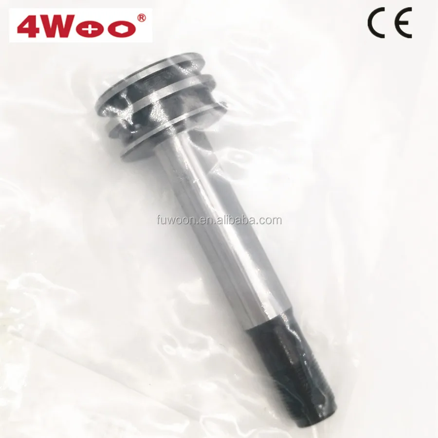 Accessories Hydraulic Piston for Rivet Gun Mus.S013A Air rivet gun hydraulic rivet gun