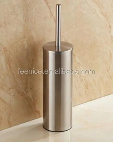 304 из нержавеющей стали Щетка Кишечника Cleaner