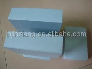 styrofoam sheets production machine