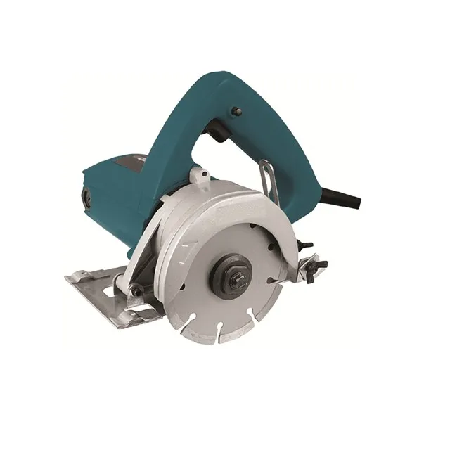 high quality  China Professional Power Tools Manufacture No-load Speed Multi-functional Electric Driver PGT-MC001 Marble Cutter