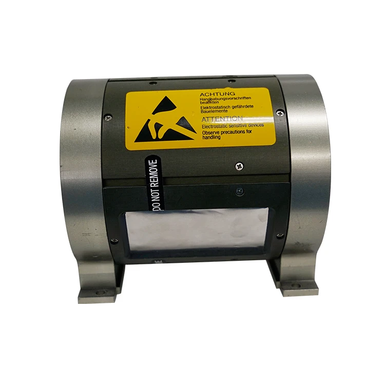 Model GN75-H DPSS Diode Laser Module  fiber coupled 100w 808nm qcw laser module