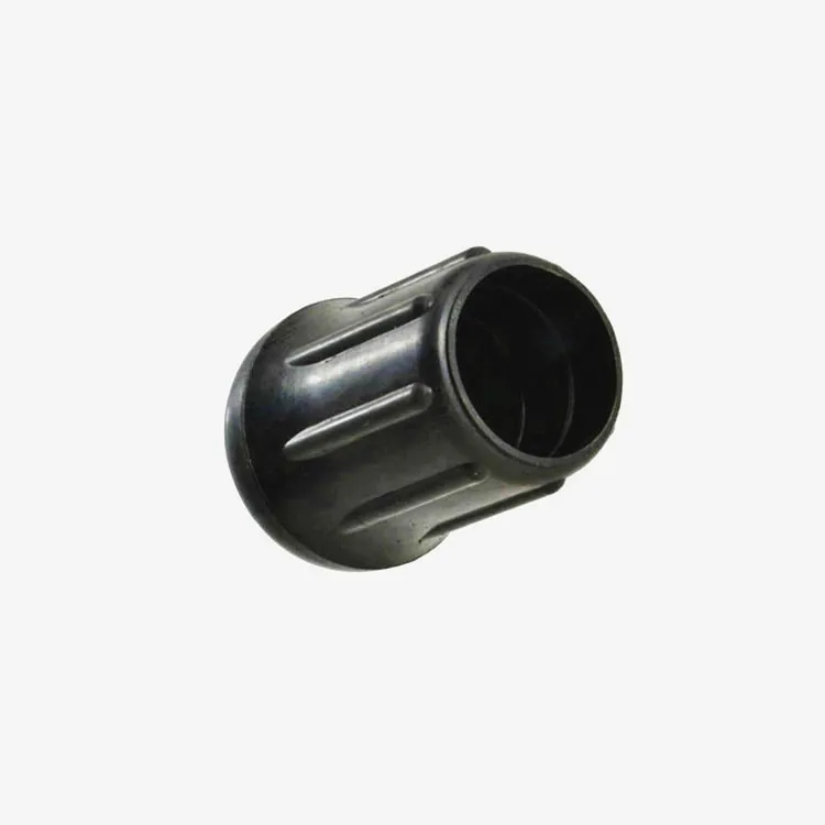 Rubber Tip / EPDM Cap / High Quality hard Rubber Feet For Chair