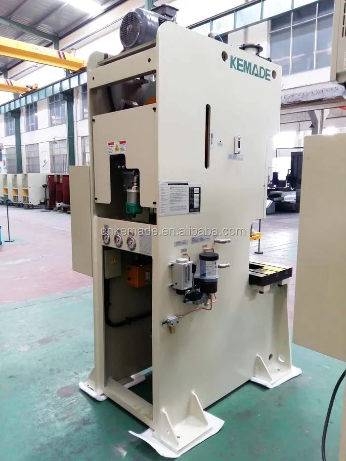 
15 ton,25 ton,35 ton cnc punch machinery machine press 