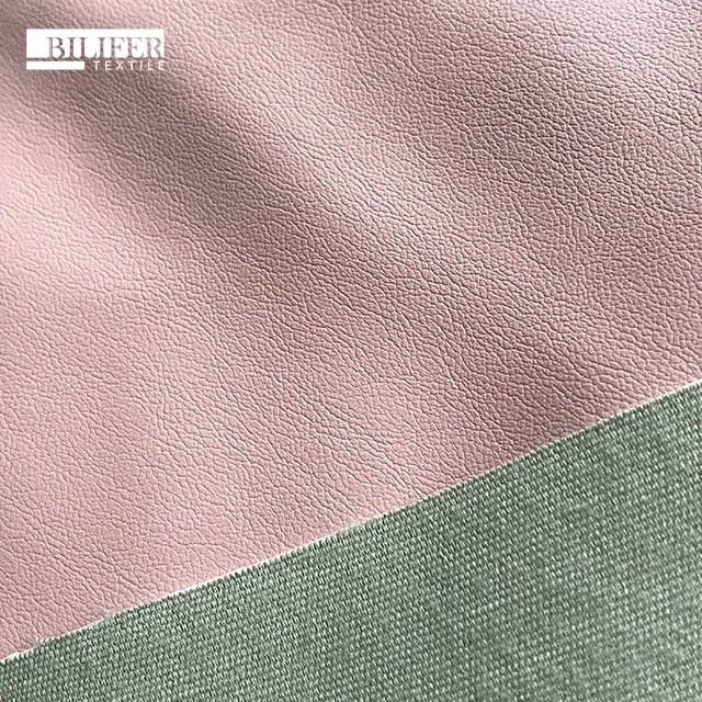 
china suppliers leather fabric manufacturer product leather faux leather 