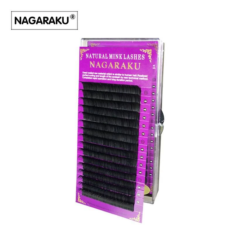 wholesale private label OEM ODM