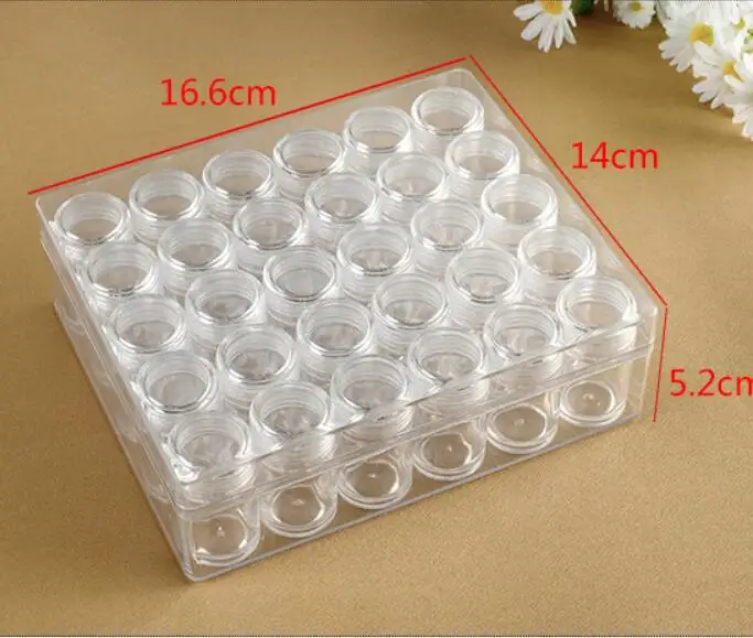 
sticky double faced adhesive tape for diamond painting,diamond painting glue 