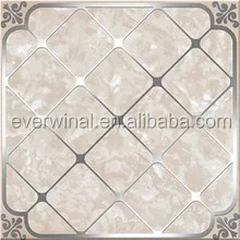 
aluminum square ceiling ,aluminum false ceiling tiles ,aluminum suspended ceiling grid 
