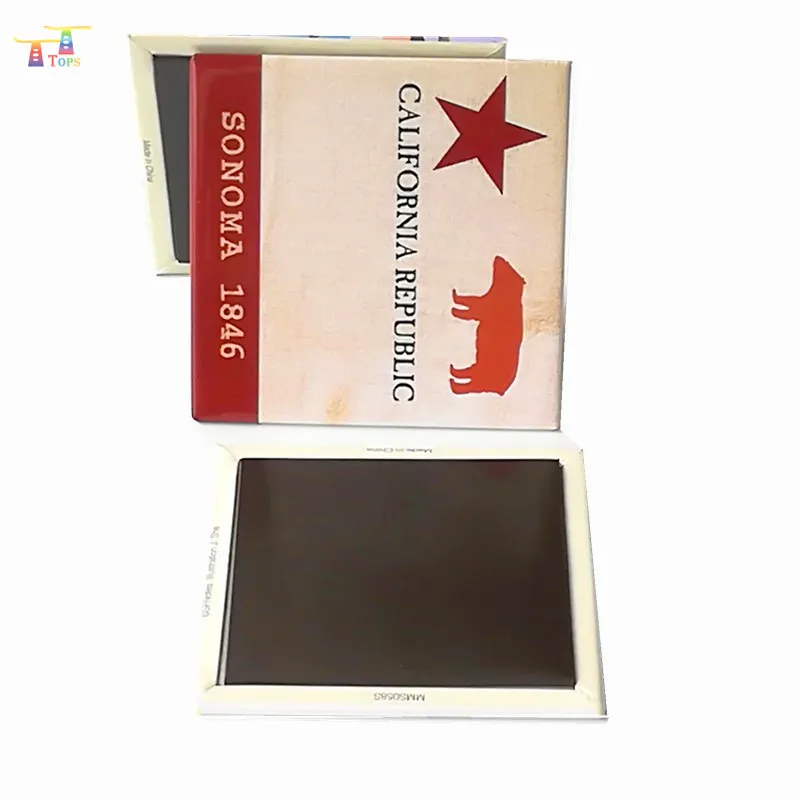 2024 wholesale tourist souvenir refrigerator magnet fridge magnet,istanbul souvenir fridge magnet