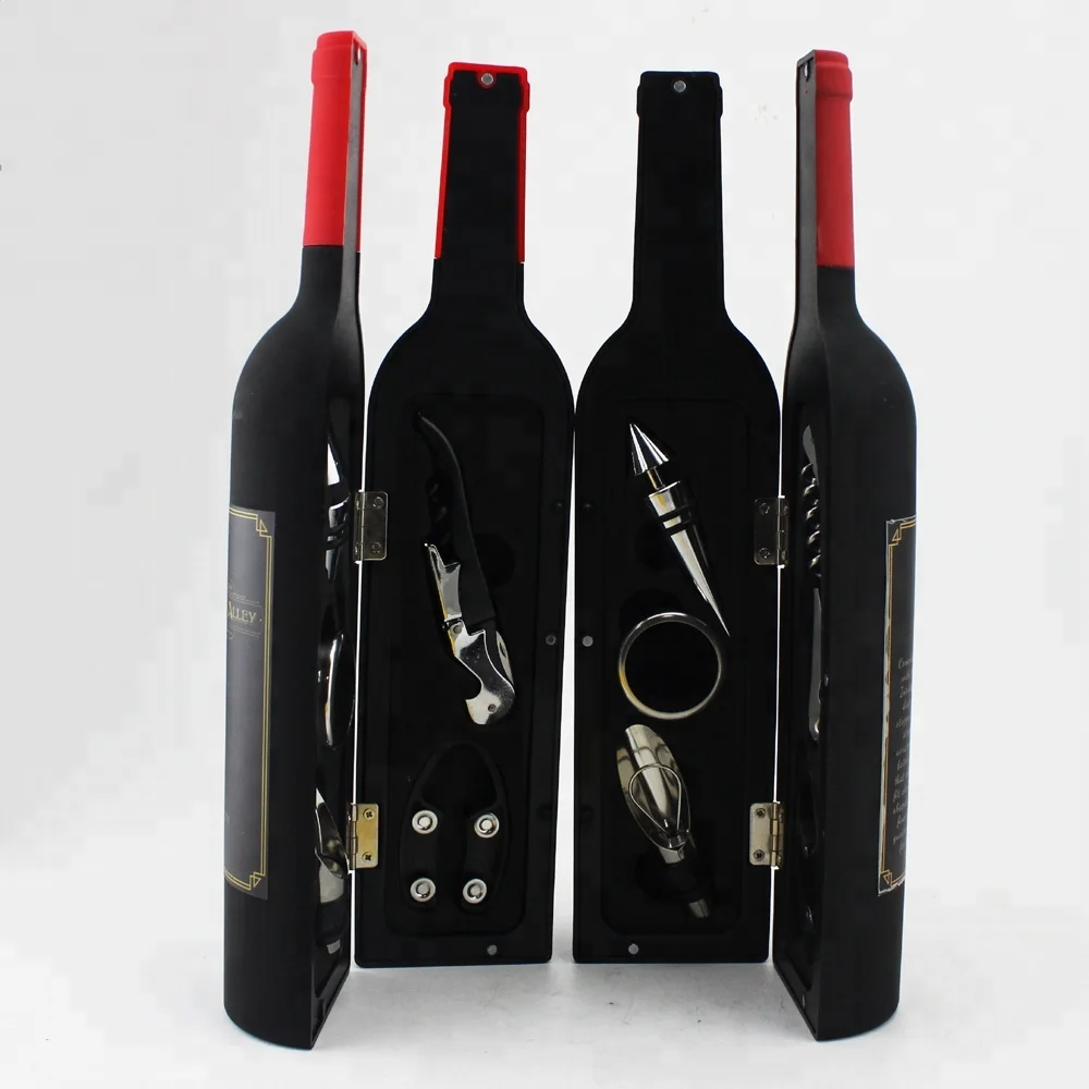 Good product gallo wine gift sets