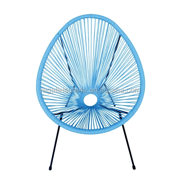 3pcs KD wicker bistro set RLF-14102T &RLF-14102-1