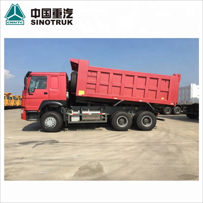 low price sinotruk 2022 10 wheel dump truck capacity 10 wheeler howo dump truck 6x4 price