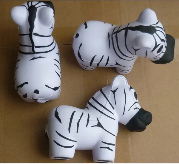 
2017 New Wholesale PU FOAM argos stress ball penis shape stress ball custom stress ball 