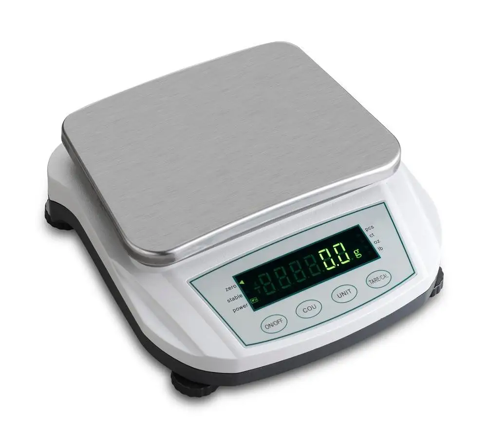 Yuyao Jinnuo brand series 200g electronic balance