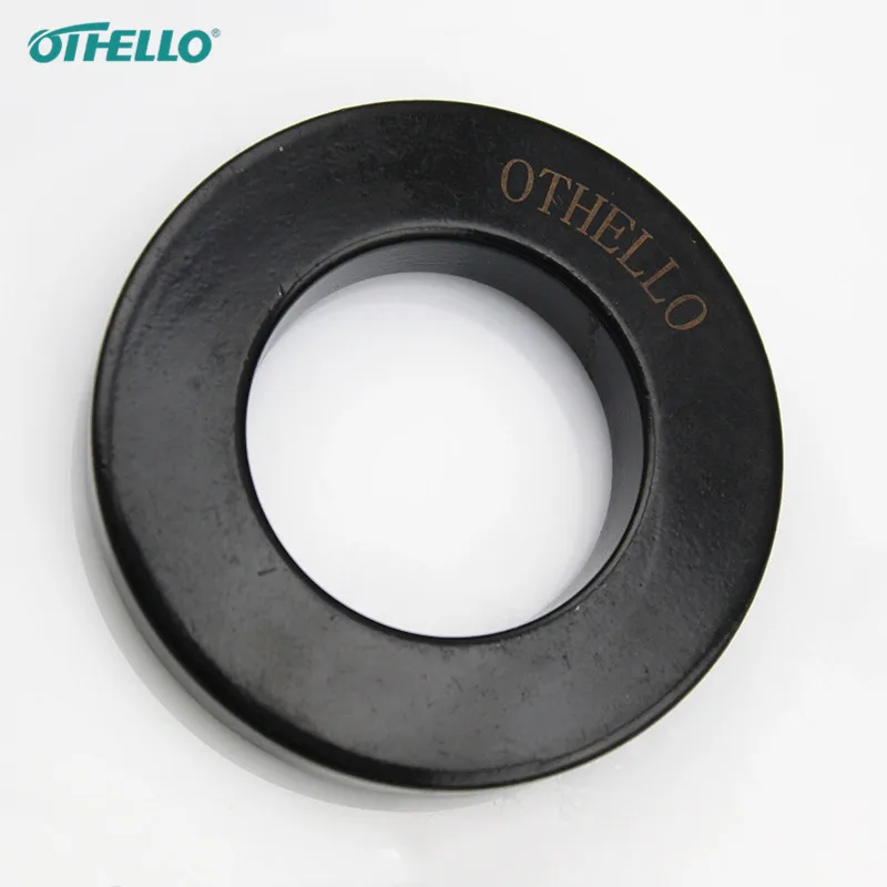 high quality /H13 washer /H13 belleville disc springs/high pressure washer