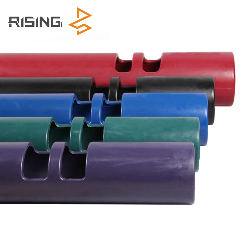 Wholesale Power Training Rubber  For Fitness Equipment