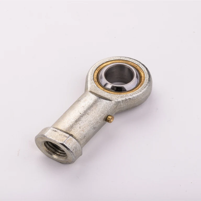 Factory wholesale PHS5 ball joint rod ends