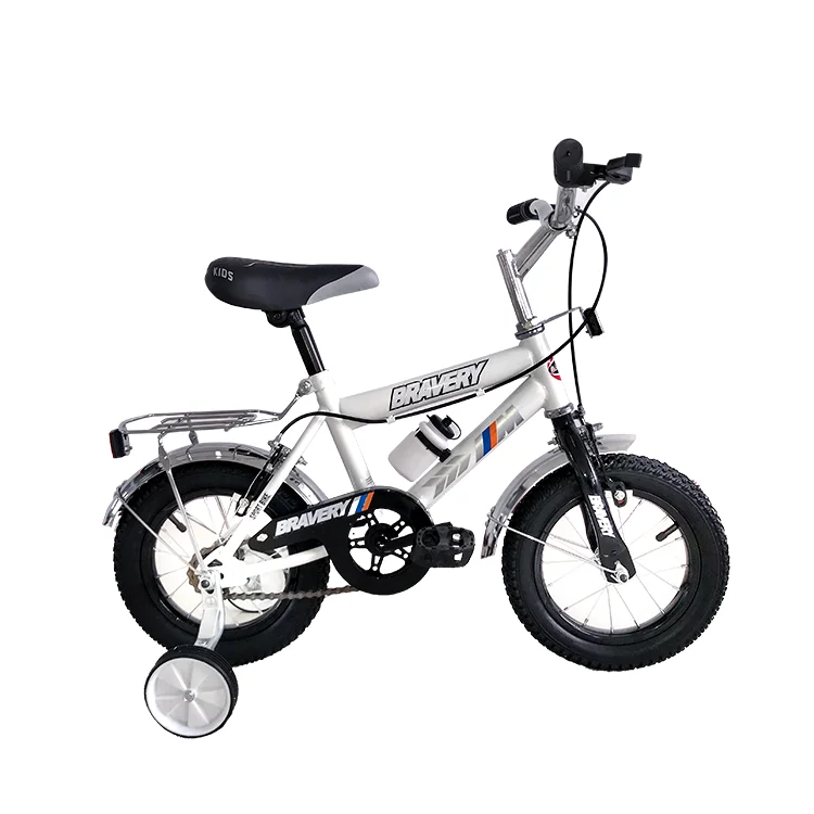 12 inch kids bike distributors children bicycle for  3 years old children kids cycle cocuk bisiklet