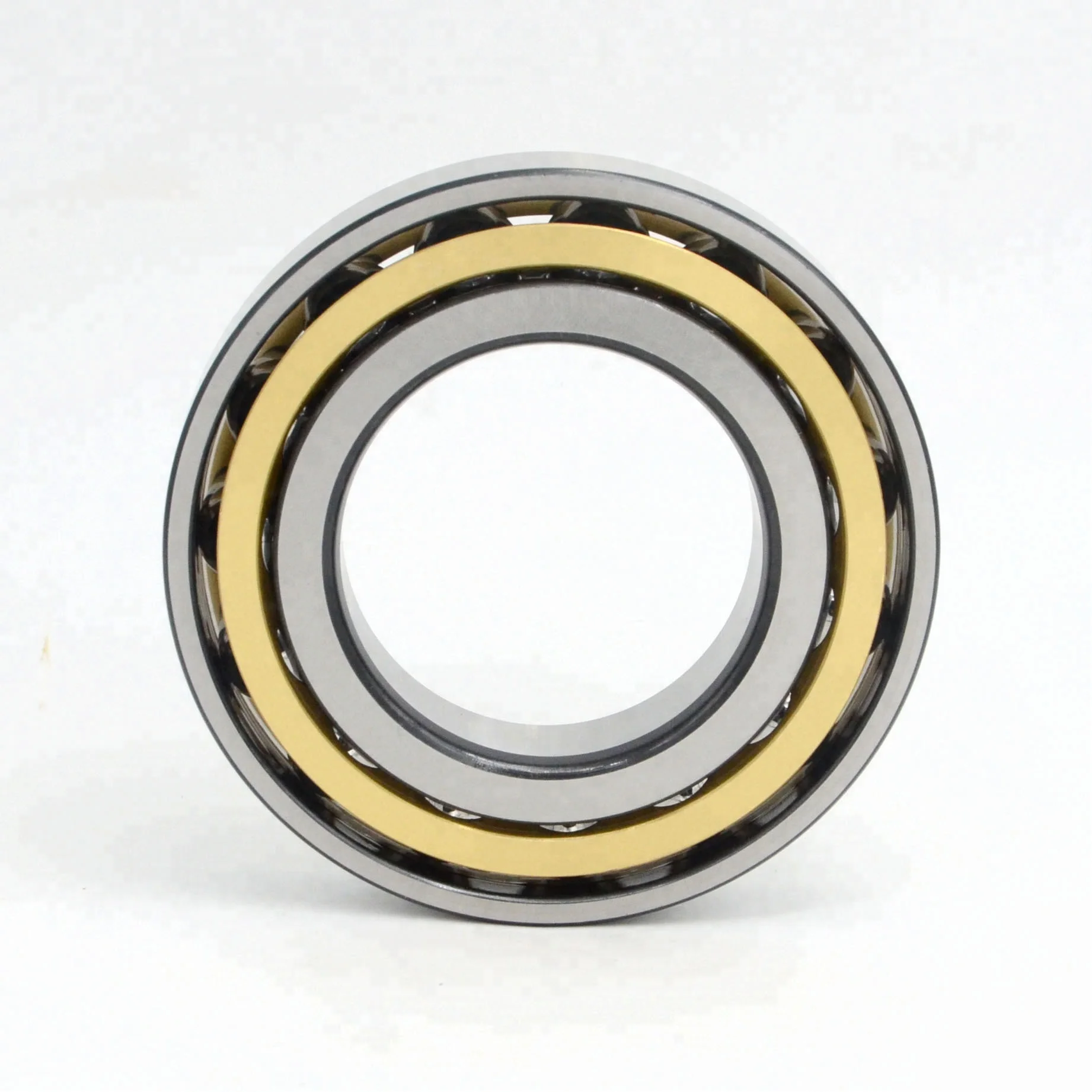 Wholesale SQY  brand angular contact ball bearing 7209BM for motorcycle