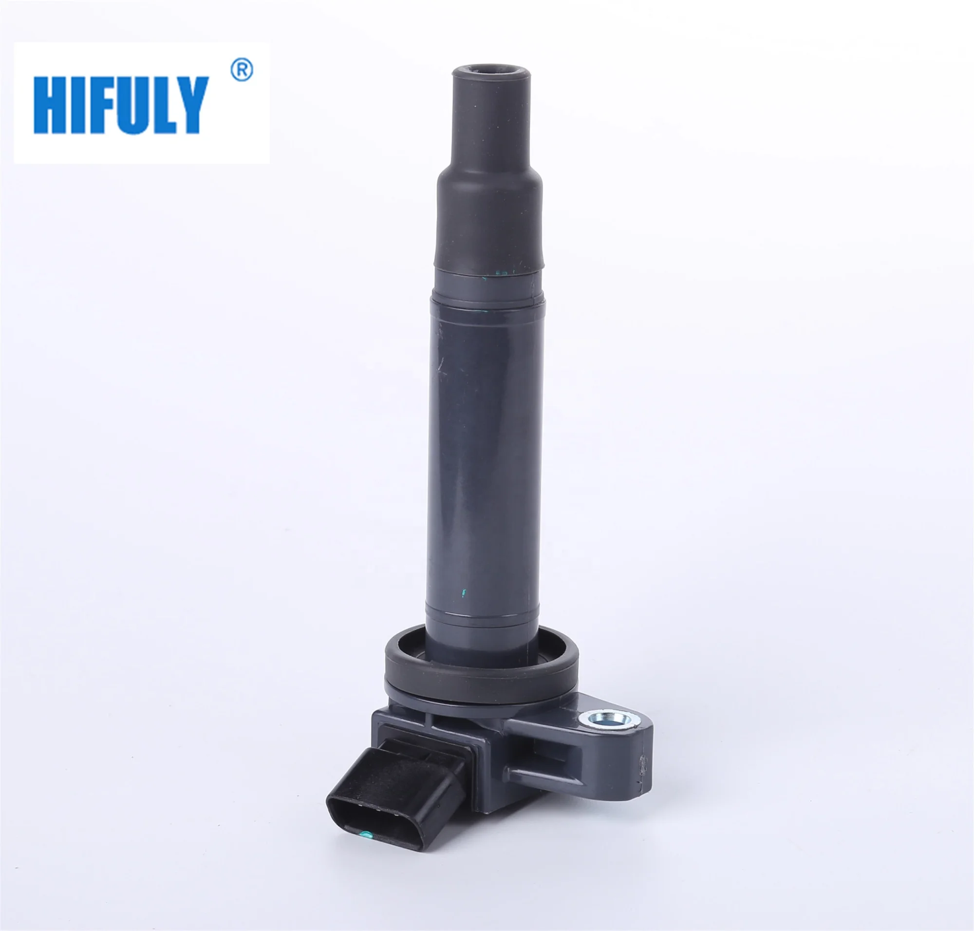 88921392 90919-19027 90919-02259 90919-02249 One year warranty ignition coil for toyota pack for of TS 16949