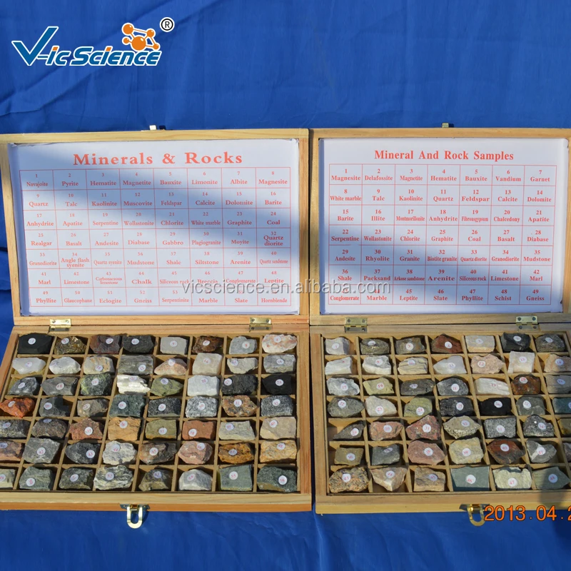 Mineral samples,Mineral specimen,Mineral
