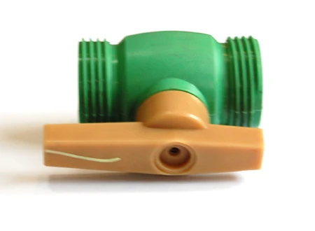 High quality Cheap price PVC/PP/PPR/ABS pipe fitting mould