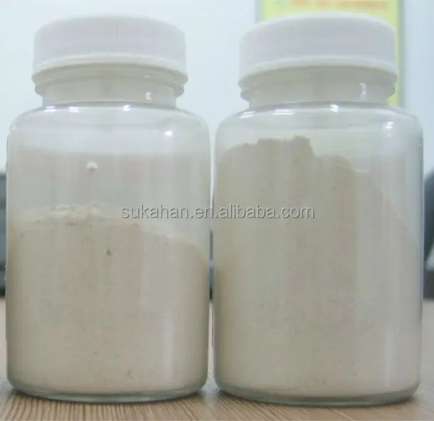 Bacillus licheniformis High -Temperature Alpha Amylase Enzyme