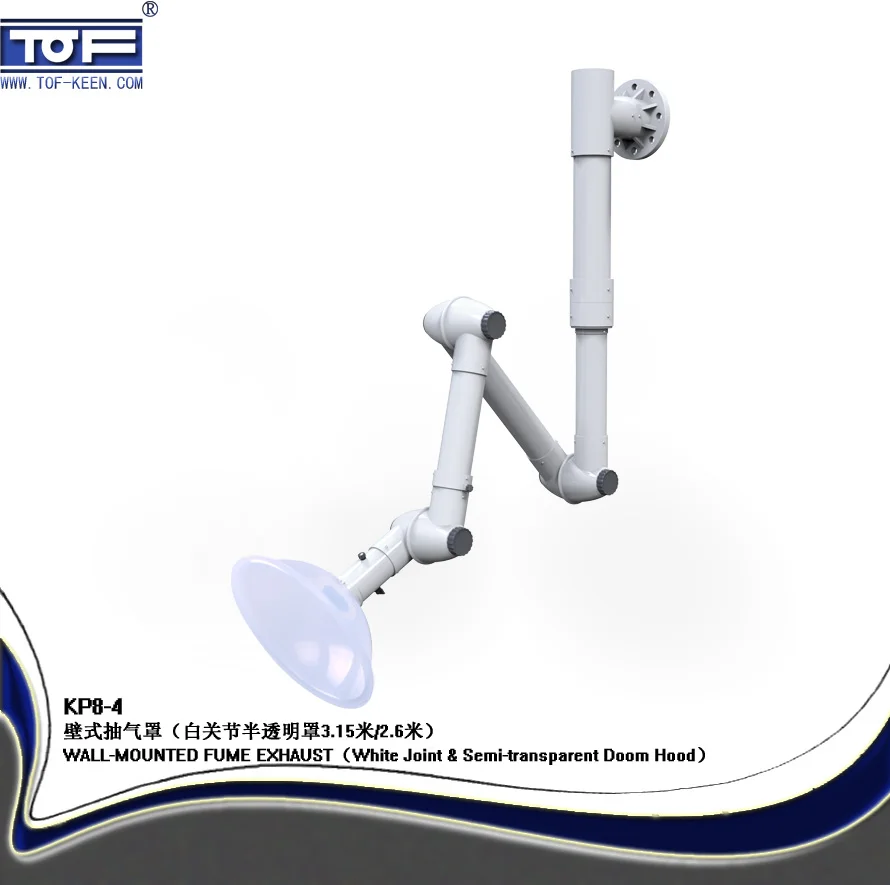 Shool/laboratory/Chemistry Furniture Table Fume Exhaust other lab supplies laboratory equipment dealers